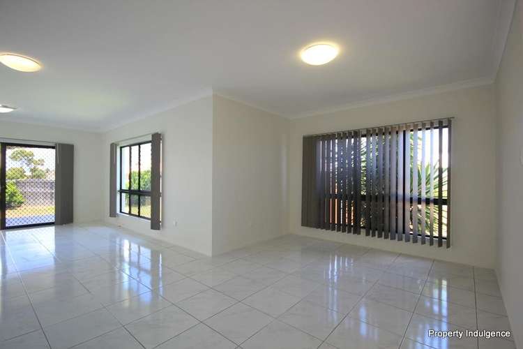 Fourth view of Homely house listing, 2 Sillago Street, Burdell QLD 4818