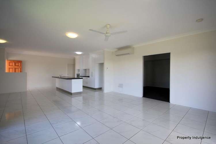 Fifth view of Homely house listing, 2 Sillago Street, Burdell QLD 4818