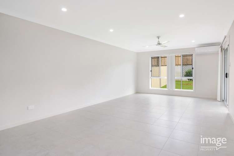 Fifth view of Homely semiDetached listing, 2/6 Jason Day Drive, Beaudesert QLD 4285