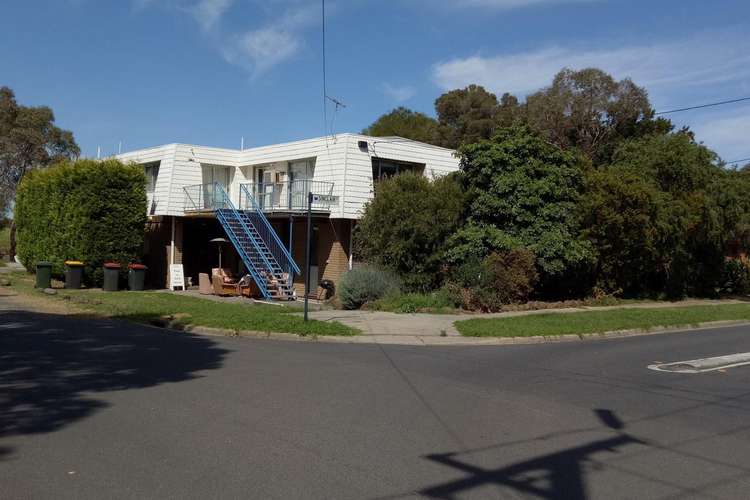 Main view of Homely house listing, 16 Sinclair Street, Oakleigh South VIC 3167