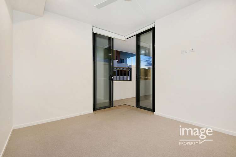Fifth view of Homely unit listing, 2104/23 Boundary Road, Bardon QLD 4065