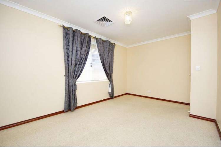 Fifth view of Homely house listing, 10 Hotham Way, Eaton WA 6232