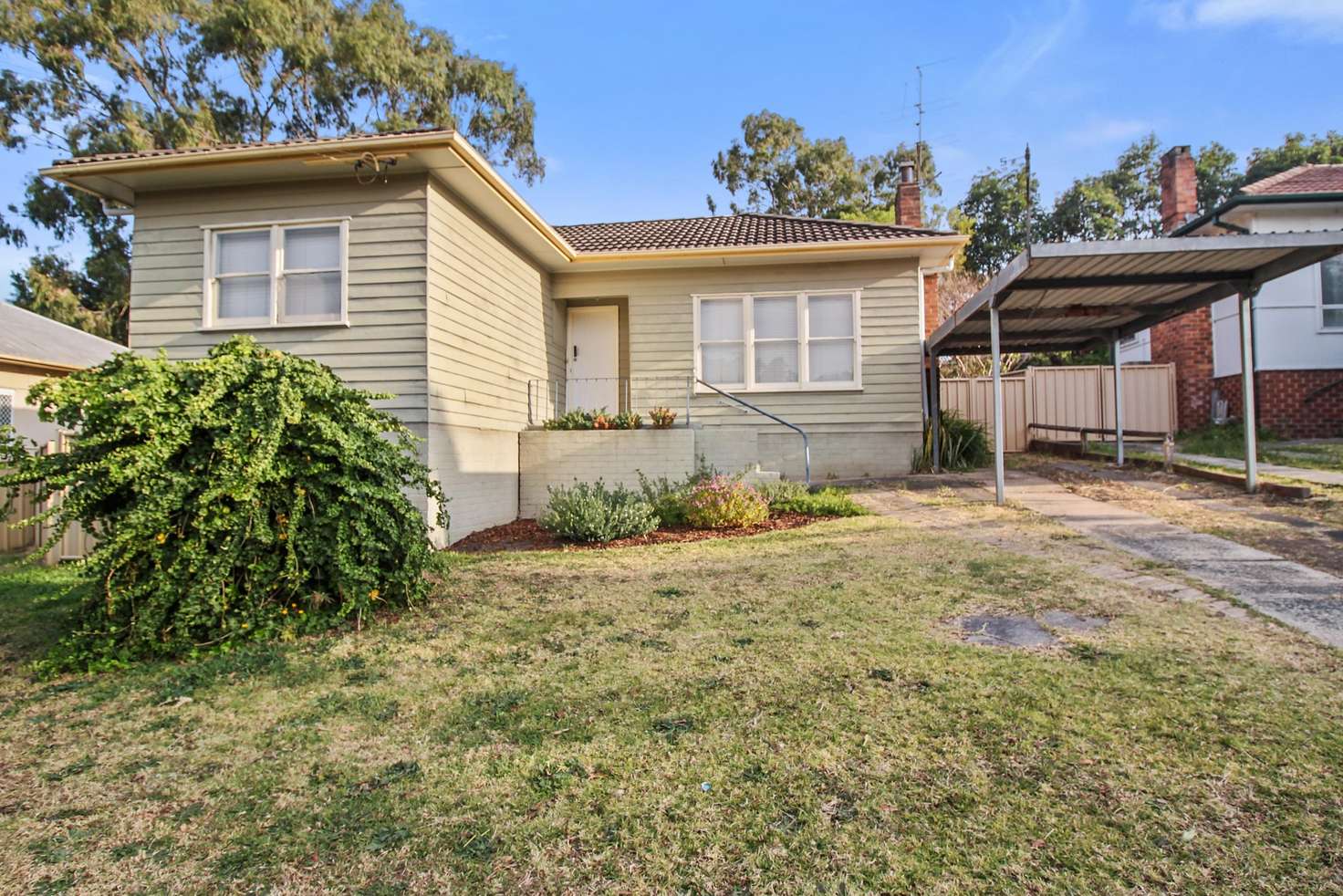 Main view of Homely house listing, 11 Madoline Street, Gwynneville NSW 2500