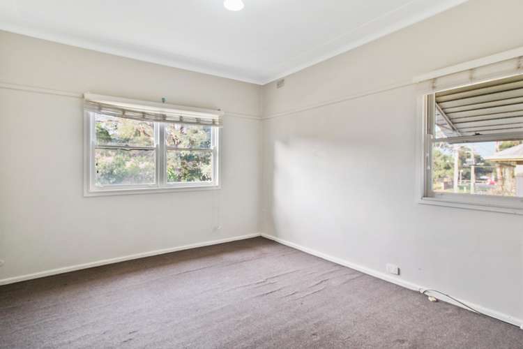 Third view of Homely house listing, 11 Madoline Street, Gwynneville NSW 2500