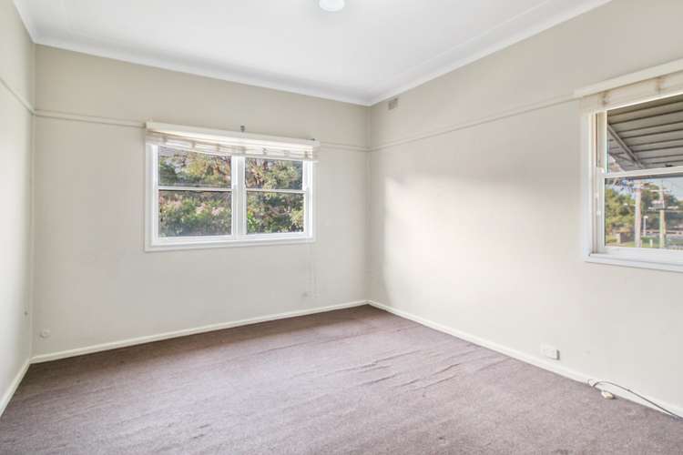 Fifth view of Homely house listing, 11 Madoline Street, Gwynneville NSW 2500