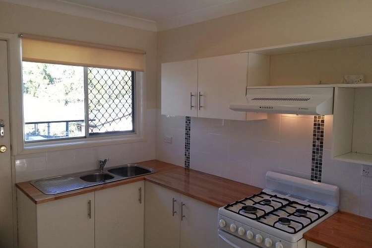Fifth view of Homely unit listing, 3/124 Vendale Avenue, Moorooka QLD 4105