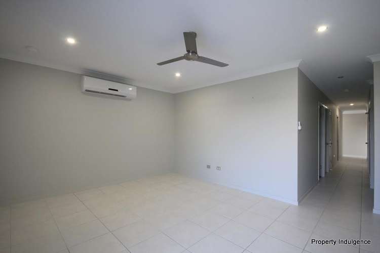 Third view of Homely unit listing, 2/3 Friday Avenue, Burdell QLD 4818