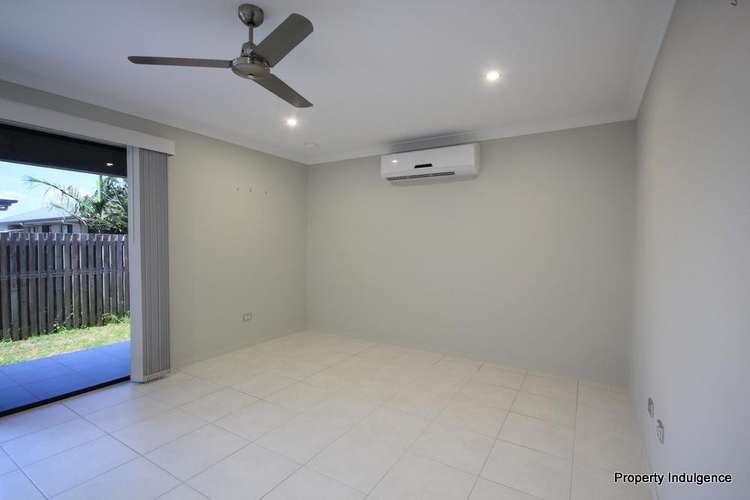 Fourth view of Homely unit listing, 2/3 Friday Avenue, Burdell QLD 4818