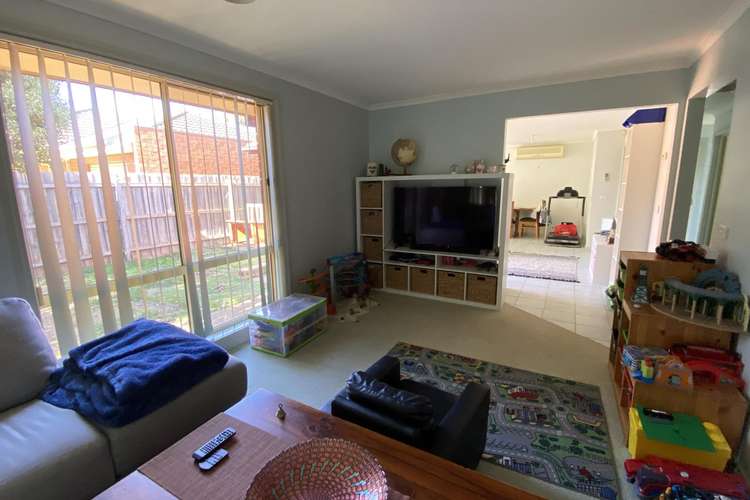 Fourth view of Homely unit listing, 2/83 Huntingfield Drive, Hoppers Crossing VIC 3029