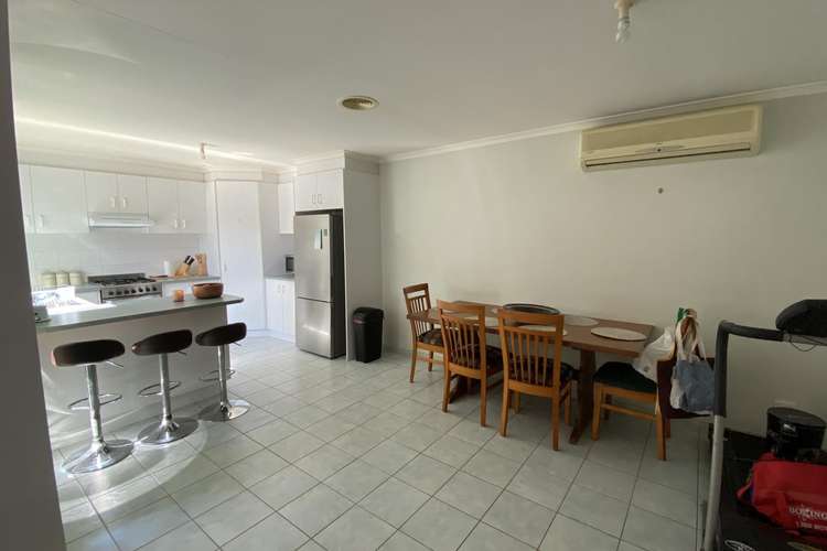 Fifth view of Homely unit listing, 2/83 Huntingfield Drive, Hoppers Crossing VIC 3029