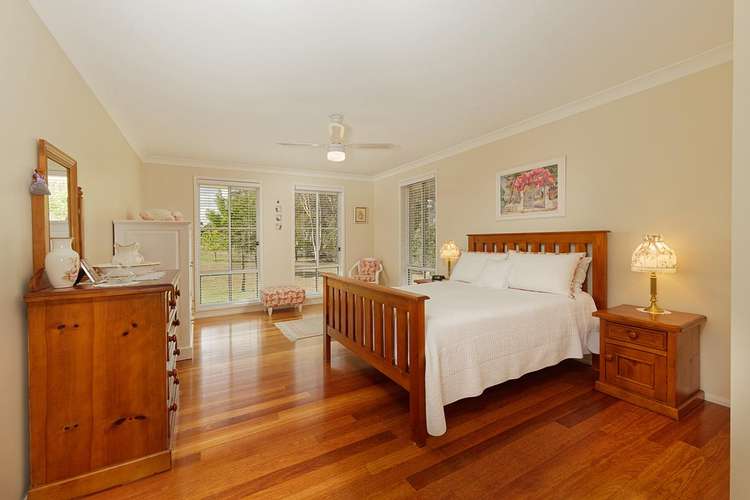 Fifth view of Homely house listing, 40 Bottlebrush Close, Tallong NSW 2579