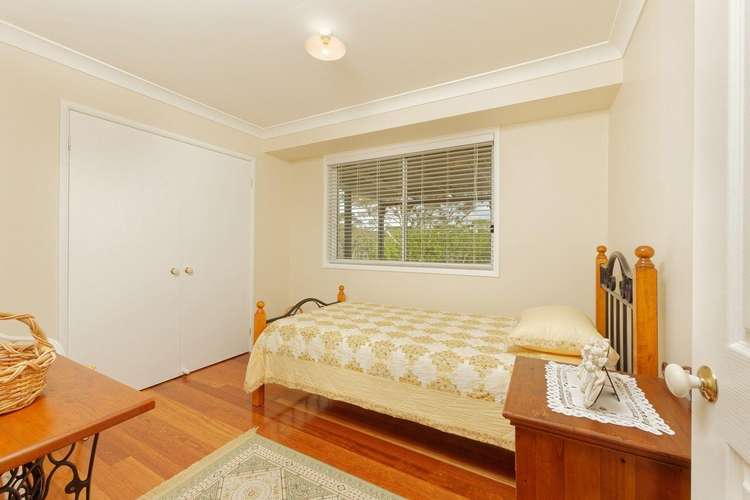 Sixth view of Homely house listing, 40 Bottlebrush Close, Tallong NSW 2579