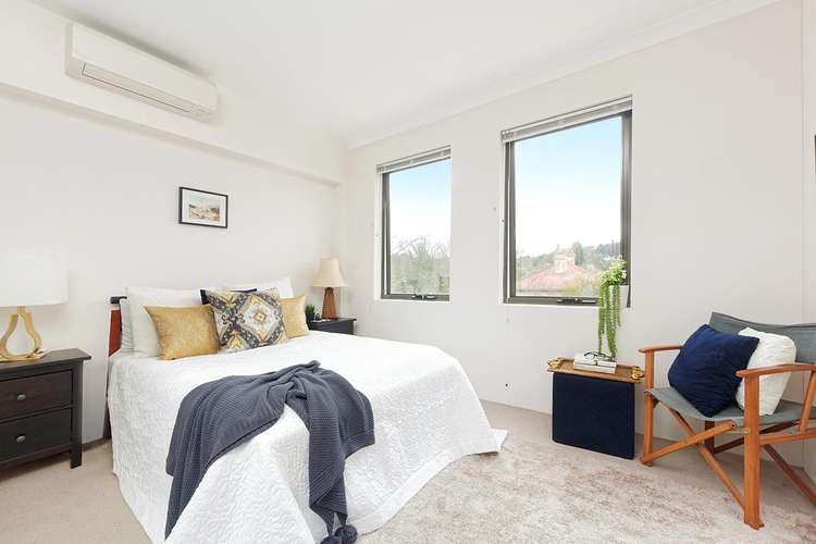 Sixth view of Homely unit listing, 8/3 VICTORIA STREET, Bowral NSW 2576
