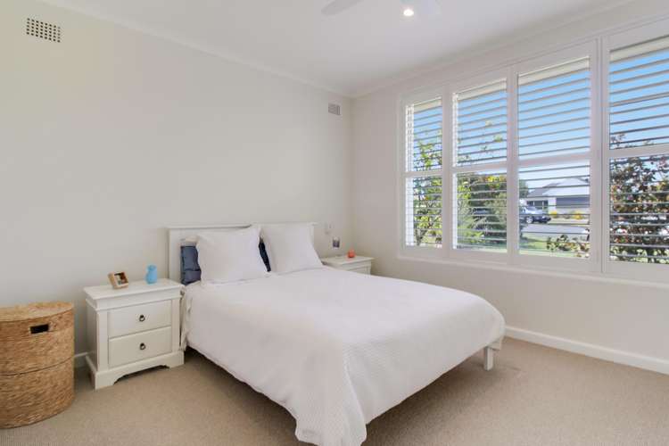 Fourth view of Homely house listing, 54 Yellagong Street, West Wollongong NSW 2500