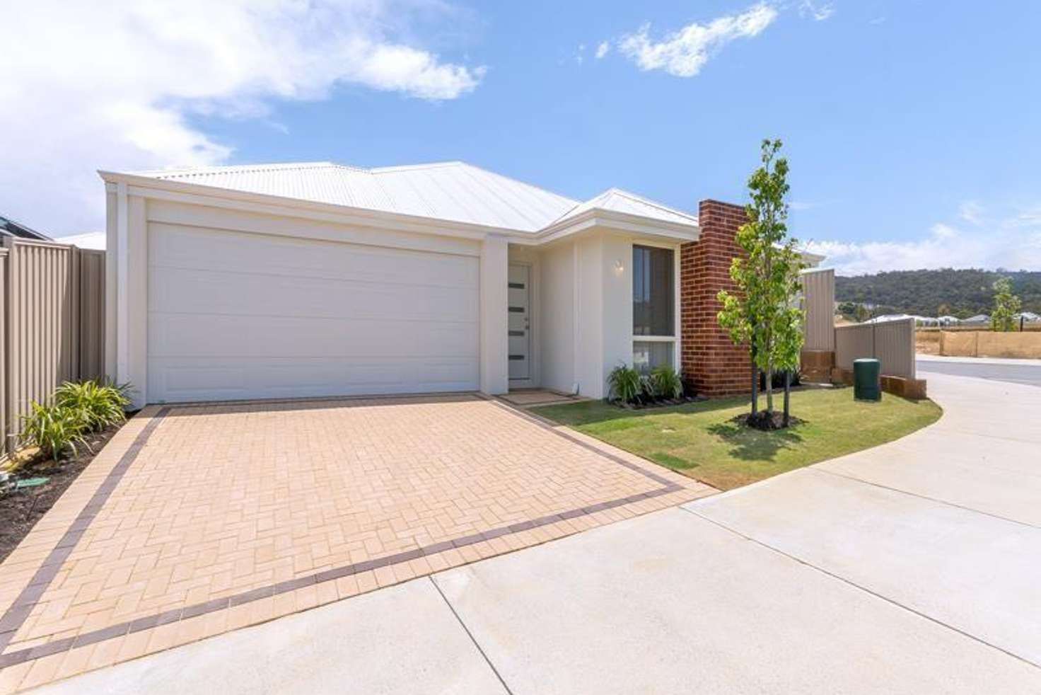 Main view of Homely house listing, 5 Bromus Way, Byford WA 6122
