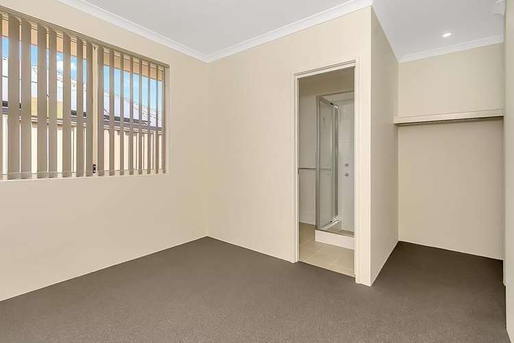 Fifth view of Homely house listing, 5 Bromus Way, Byford WA 6122