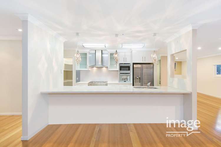 Fourth view of Homely house listing, 39 Gallipoli Road, Carina Heights QLD 4152