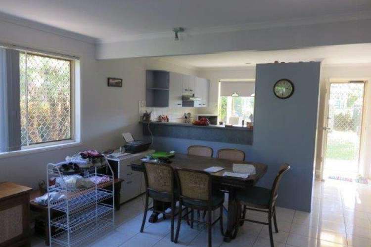 Third view of Homely townhouse listing, 1/18 Watson Street, Currimundi QLD 4551