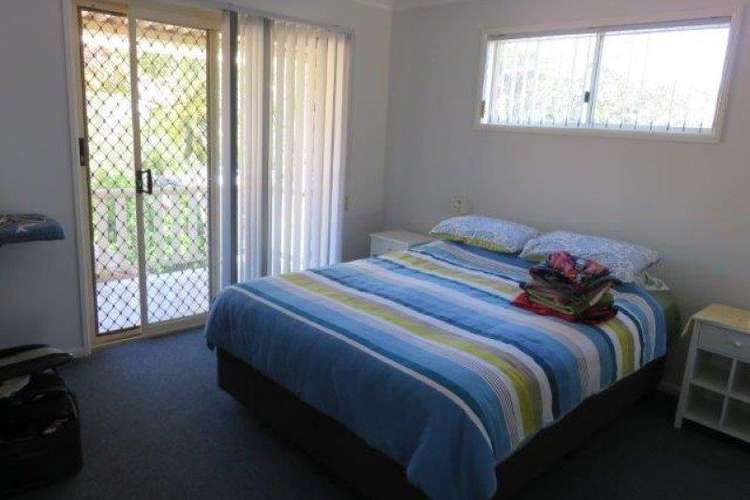 Fourth view of Homely townhouse listing, 1/18 Watson Street, Currimundi QLD 4551