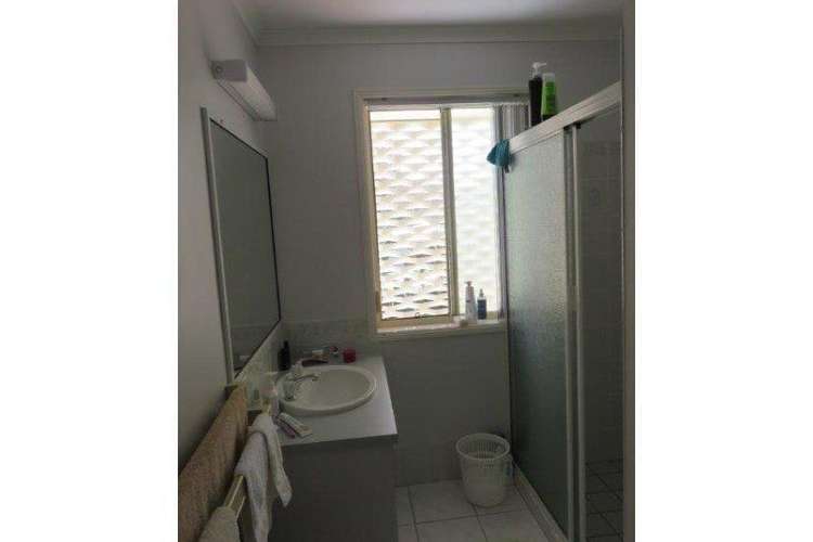 Fifth view of Homely townhouse listing, 1/18 Watson Street, Currimundi QLD 4551