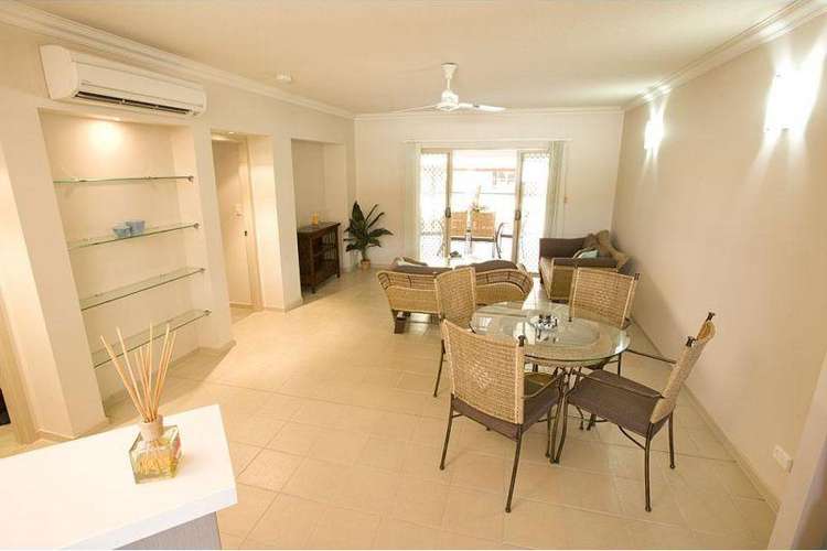 Fourth view of Homely apartment listing, 107/55-57 Clifton Road, Clifton Beach QLD 4879