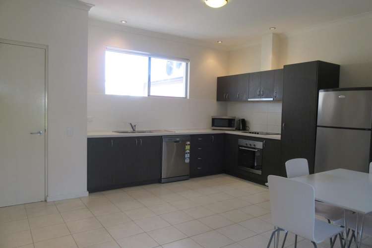 Main view of Homely apartment listing, 20/53 Davidson Terrace, Joondalup WA 6027