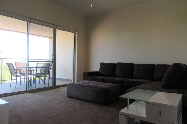 Fifth view of Homely apartment listing, 20/53 Davidson Terrace, Joondalup WA 6027