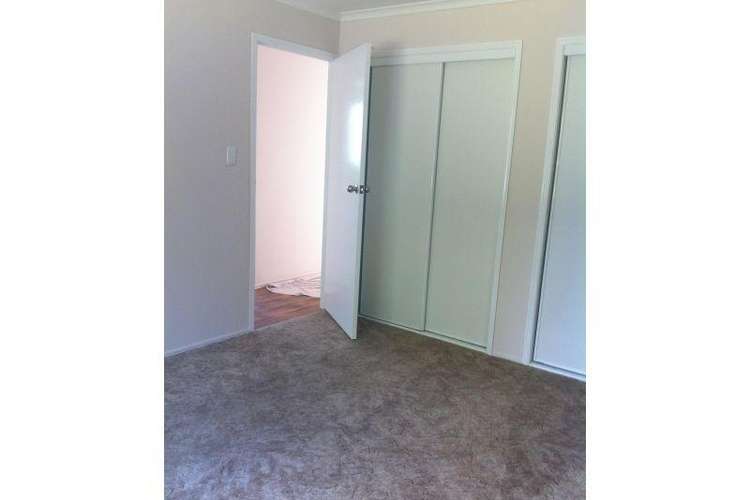 Third view of Homely semiDetached listing, 1/195 Mt Cotton Road, Capalaba QLD 4157