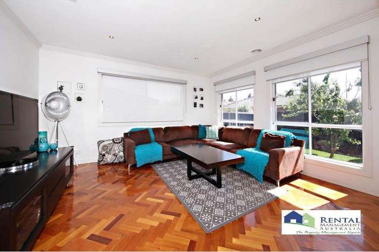 Fourth view of Homely house listing, 8 Cruise Street, Point Cook VIC 3030
