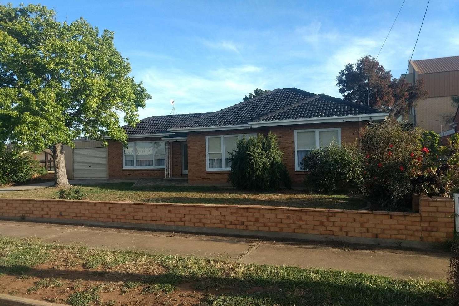 Main view of Homely house listing, 14 Maria Street, Findon SA 5023