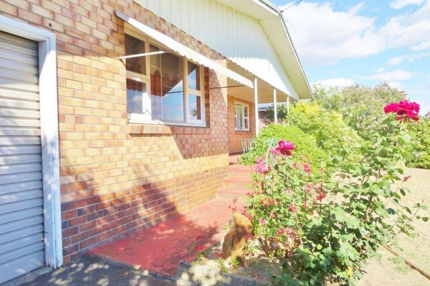 Main view of Homely house listing, 44 Picton Road, East Bunbury WA 6230