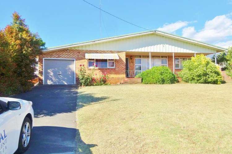 Second view of Homely house listing, 44 Picton Road, East Bunbury WA 6230