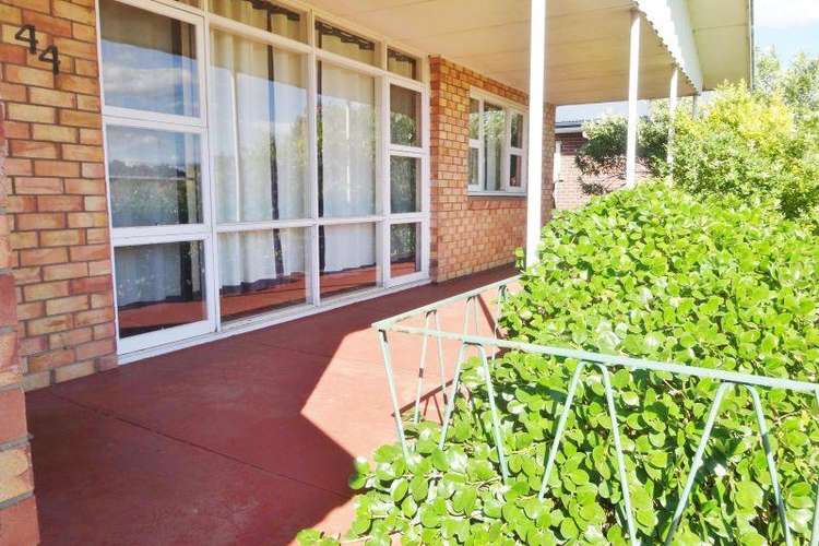 Third view of Homely house listing, 44 Picton Road, East Bunbury WA 6230