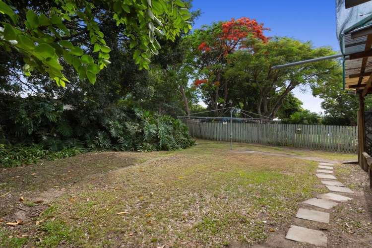 Fifth view of Homely house listing, 23 Aster Street, Cannon Hill QLD 4170