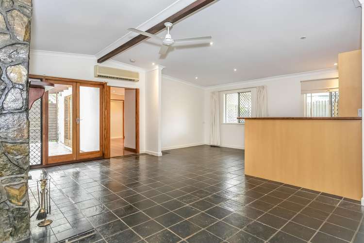 Main view of Homely house listing, 2 Fenchurch Street, Fig Tree Pocket QLD 4069