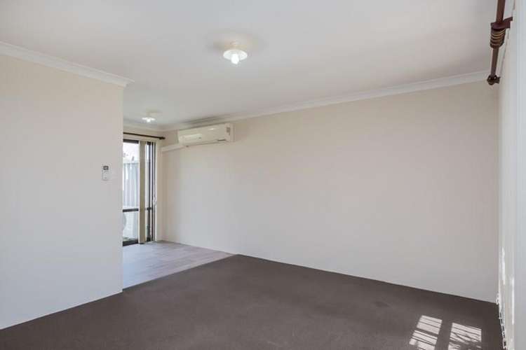 Fourth view of Homely unit listing, 4A Thompson Place, Kewdale WA 6105