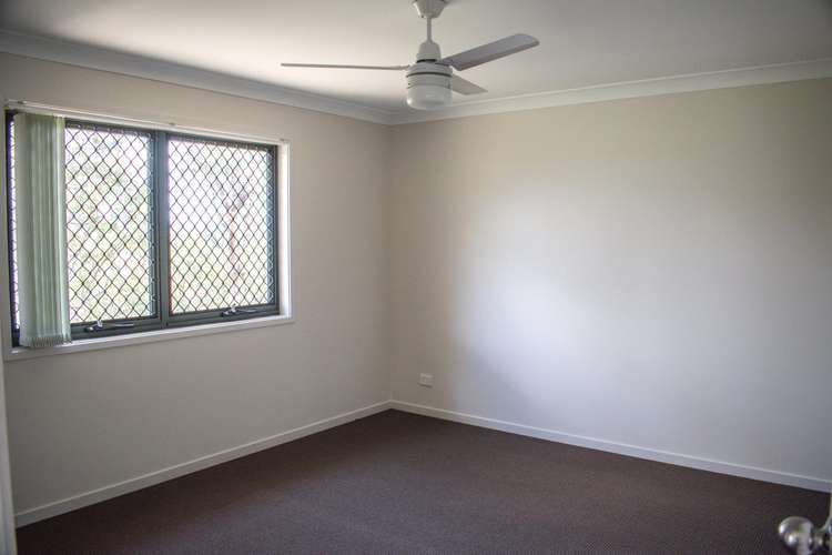 Fifth view of Homely semiDetached listing, 1/22 George Rant Court, Goodna QLD 4300