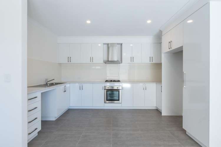 Second view of Homely villa listing, 82A Forrest Road, Hamilton Hill WA 6163