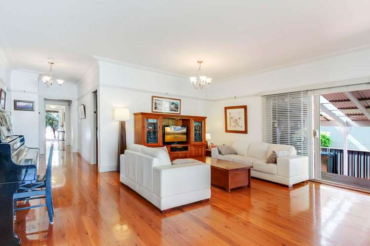 Third view of Homely house listing, 11 Bloomfield Avenue, Corrimal NSW 2518