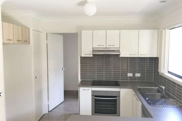 Second view of Homely townhouse listing, 68/120 Duffield Road, Kallangur QLD 4503