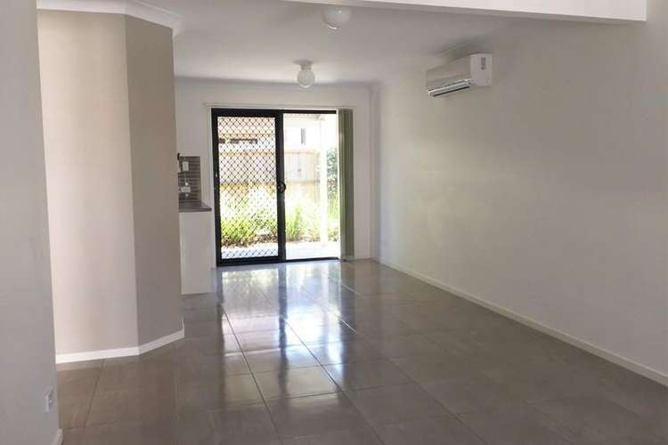 Third view of Homely townhouse listing, 68/120 Duffield Road, Kallangur QLD 4503