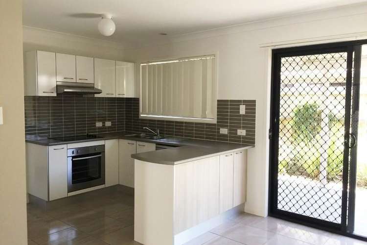 Fourth view of Homely townhouse listing, 68/120 Duffield Road, Kallangur QLD 4503