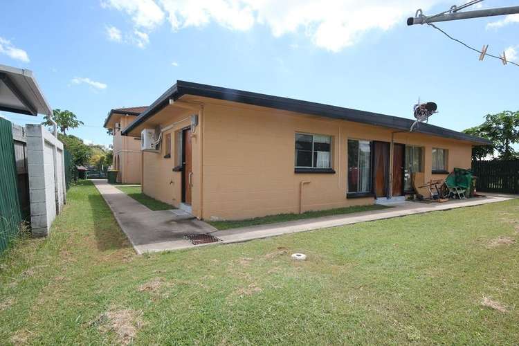 Main view of Homely unit listing, 3/49 Punari Street, Currajong QLD 4812