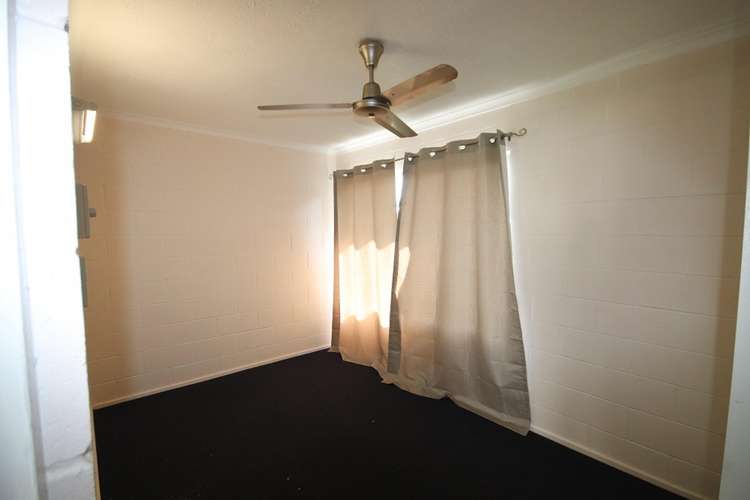 Fifth view of Homely unit listing, 3/49 Punari Street, Currajong QLD 4812