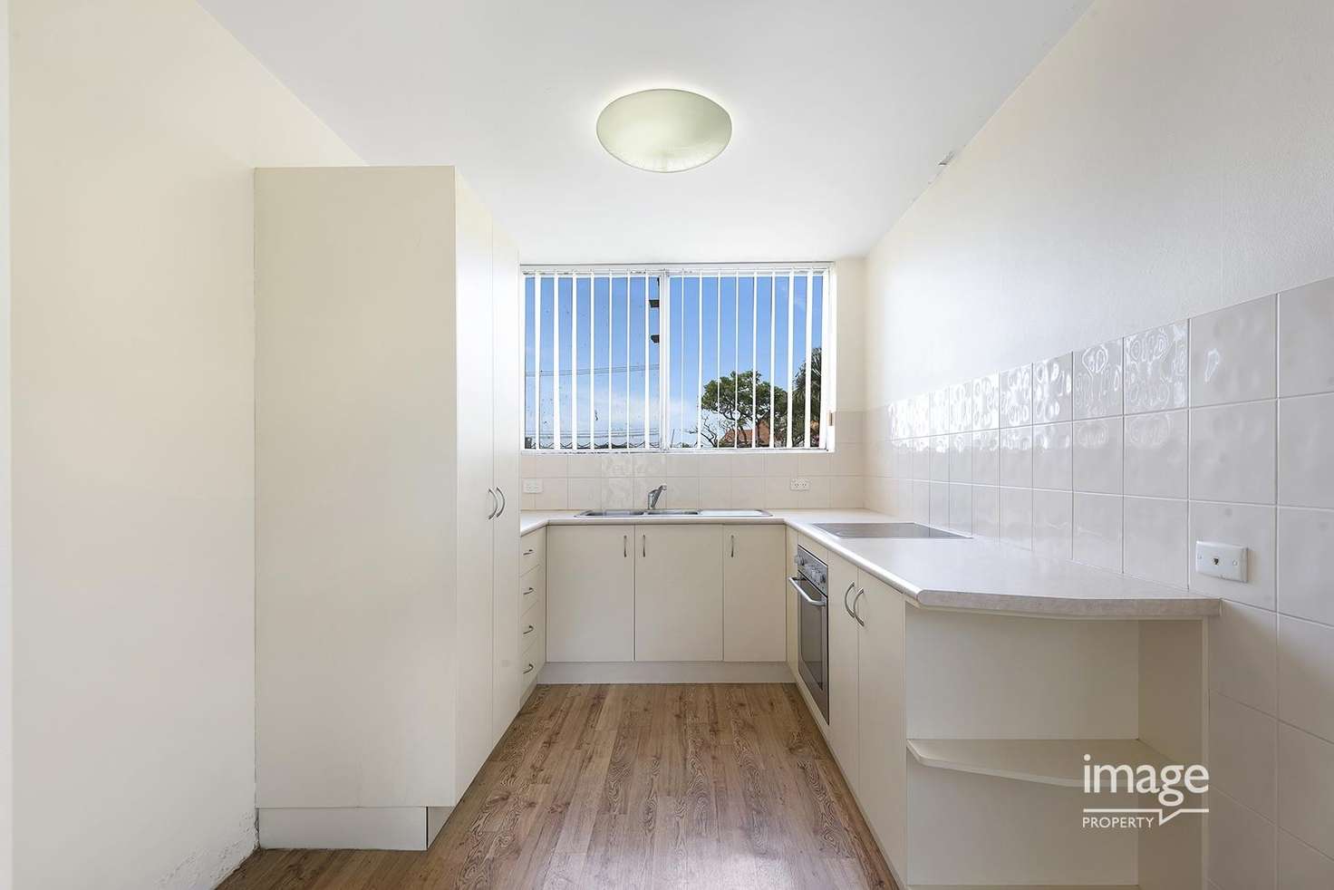 Main view of Homely unit listing, 3/82 Racecourse Road, Ascot QLD 4007