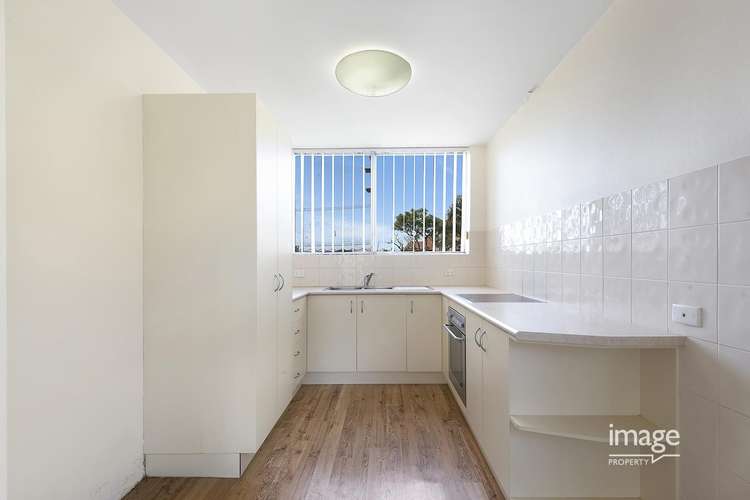 Main view of Homely unit listing, 3/82 Racecourse Road, Ascot QLD 4007