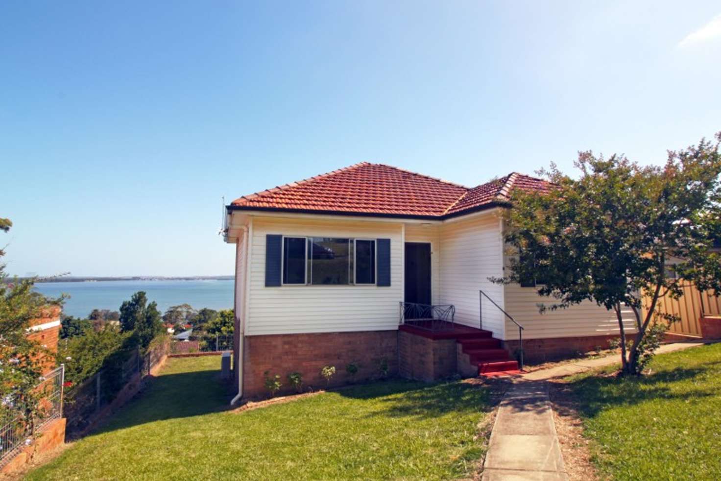 Main view of Homely house listing, 9 Hassan Street, Lake Heights NSW 2502
