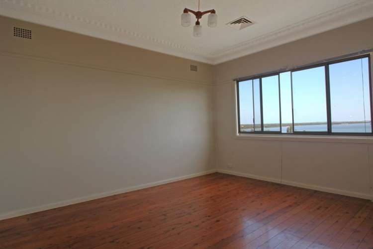 Second view of Homely house listing, 9 Hassan Street, Lake Heights NSW 2502