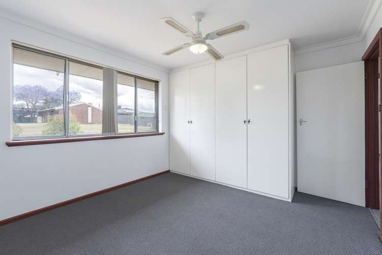 Second view of Homely house listing, 11 Brett Place, Gosnells WA 6110
