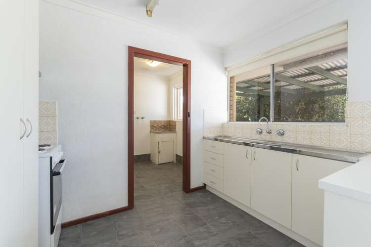 Fifth view of Homely house listing, 11 Brett Place, Gosnells WA 6110